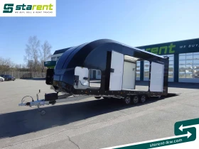 За автомобил Други TR26163, снимка 9
