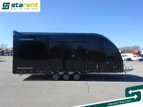 За автомобил Други TR26163, снимка 4