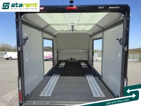 За автомобил Други TR26163, снимка 14