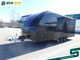 За автомобил Други TR26163, снимка 1