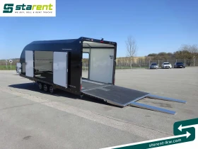 За автомобил Други TR26163, снимка 13