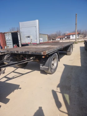 �� ������ | Mobile.bg � ����� ������ 2