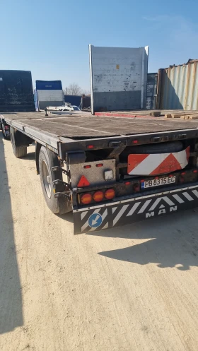 �� ������ | Mobile.bg � ����� ������ 5