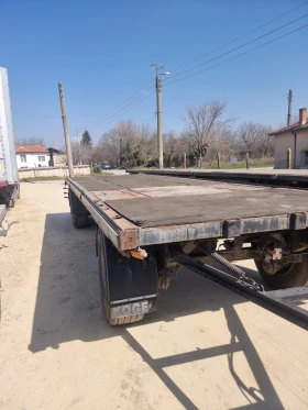 �� ������ | Mobile.bg � ����� ������ 4