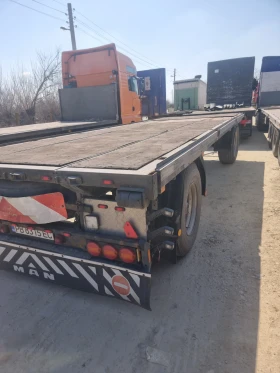 �� ������ | Mobile.bg � ����� ������ 3