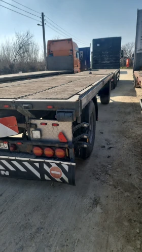 �� ������ | Mobile.bg � ����� ������ 6