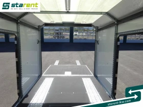 �� ��������� TR26163 | Mobile.bg � ����� ������ 16