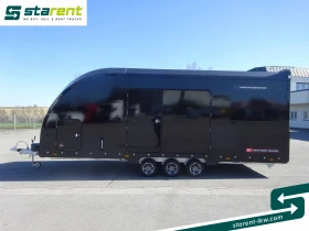�� ��������� TR26163 | Mobile.bg � ����� ������ 8
