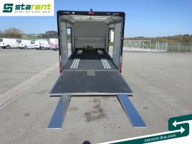 �� ��������� TR26163 | Mobile.bg � ����� ������ 12