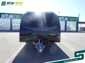 �� ��������� TR26163 | Mobile.bg � ����� ������ 2