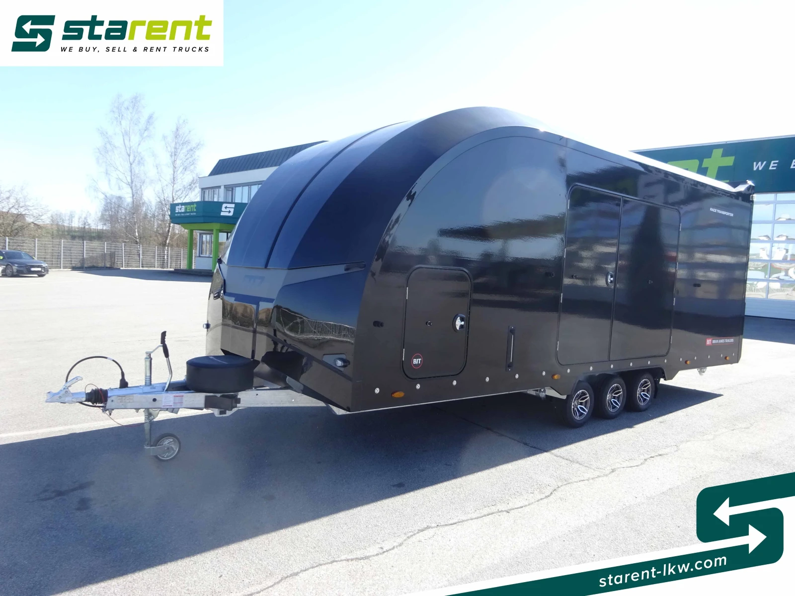 За автомобил Други TR26163