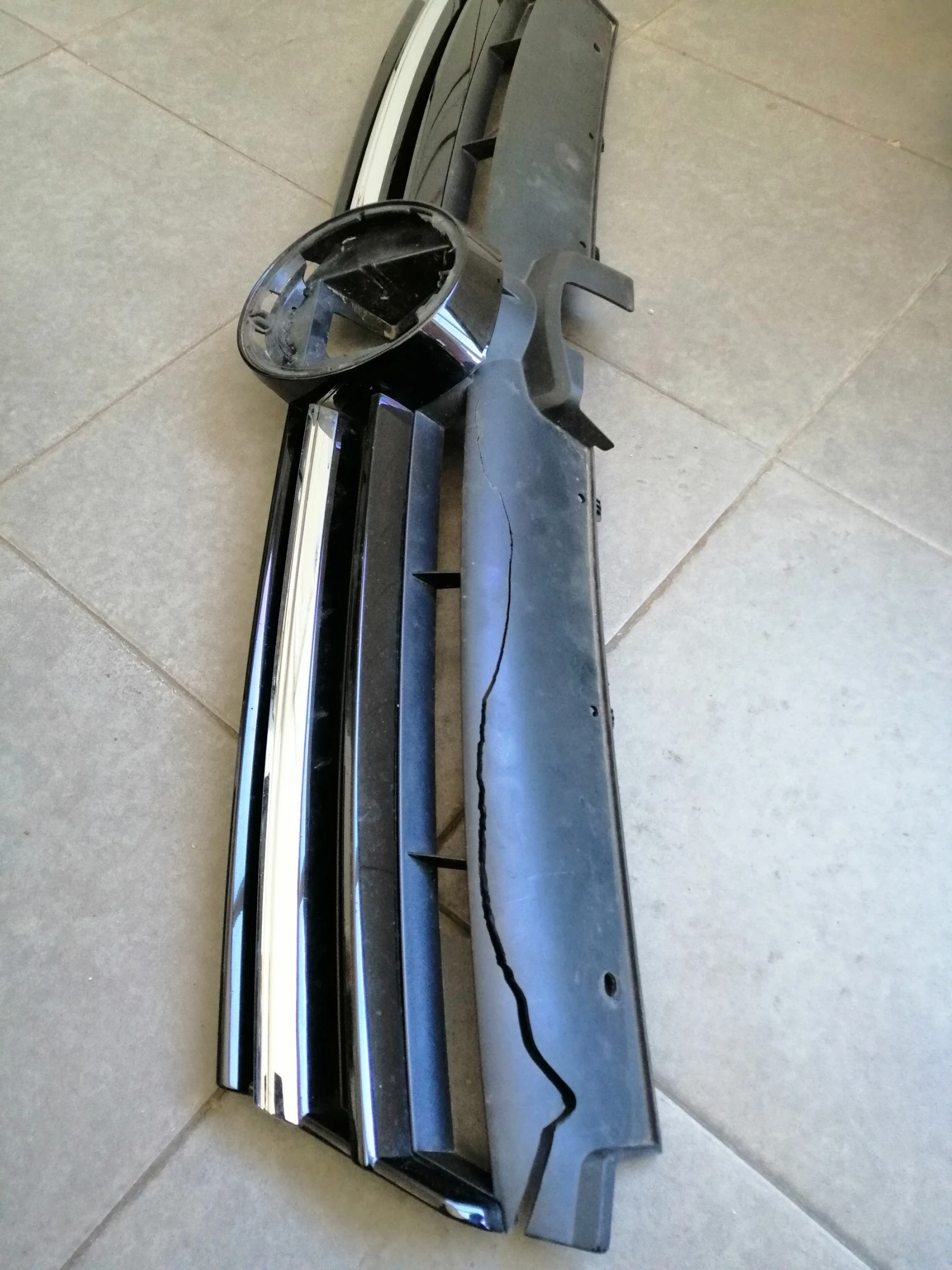      7...5G0853653...5G0853653Q... | Mobile.bg   6