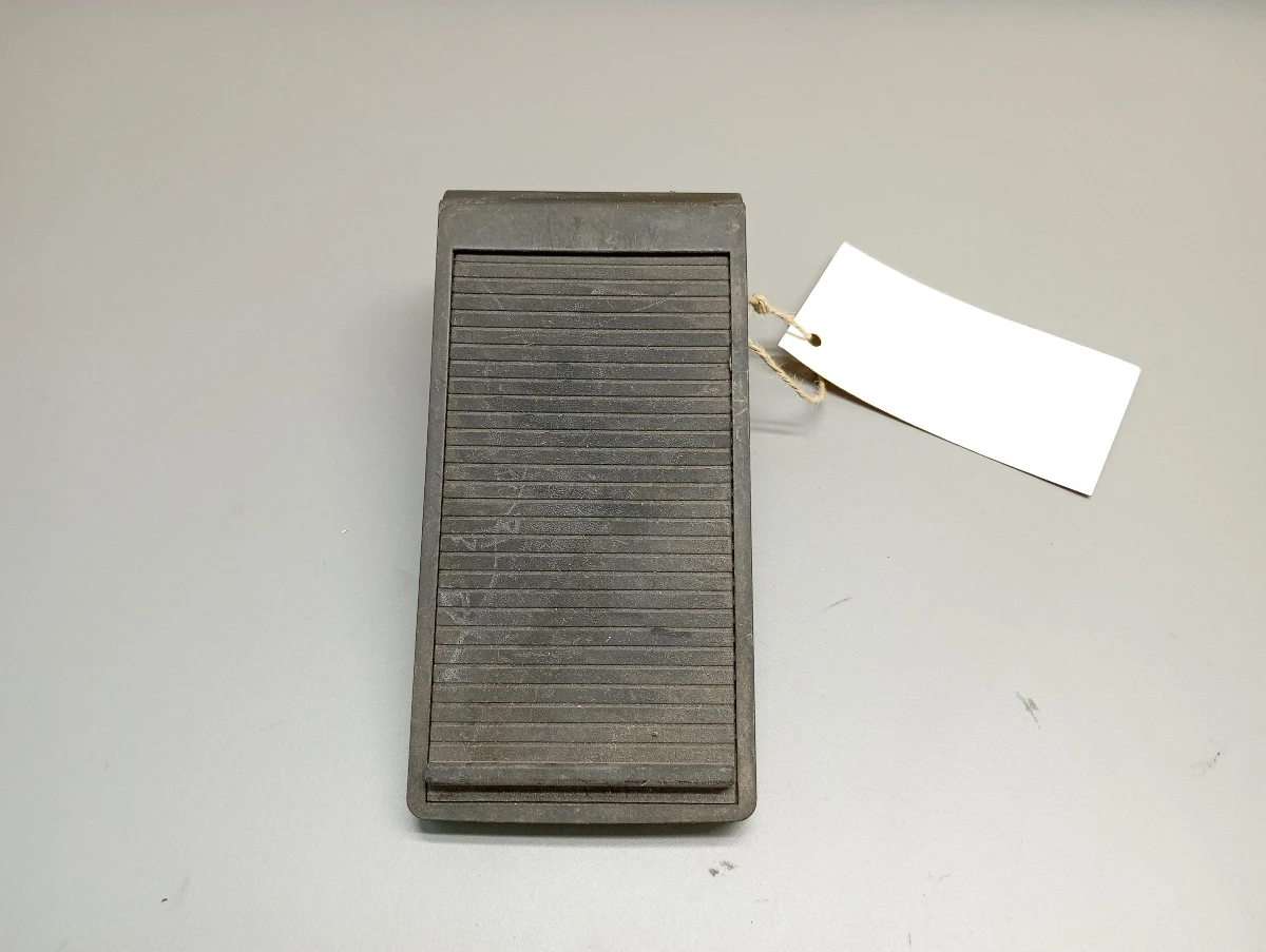     3 2.0 | Mobile.bg   1