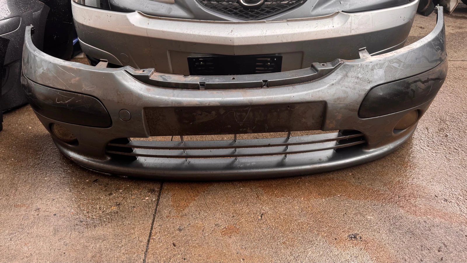    Citroen C3 2009 | Mobile.bg   1