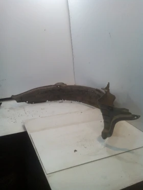 ������ ���� � ��������� ���...