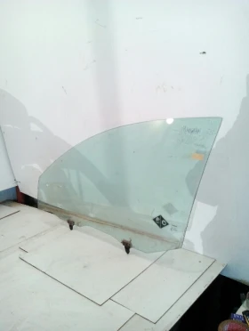 ����� �� �������� �� ������ ������ ���� ����� �������