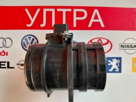 06J906461D ��������� �� VW, AUDI, SKODA   Hitachi 06J 906 406D | Mobile.bg � ����� ������ 3