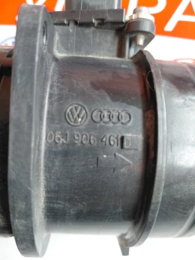06J906461D ��������� �� VW, AUDI, SKODA   Hitachi 06J 906 406D | Mobile.bg � ����� ������ 4