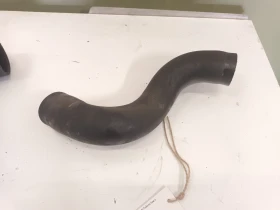 ����� �� �������� �� ������ ����� (1) ������ ��� 4 2.2 � ��� ��