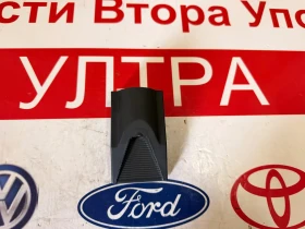 ����� �� �������� �� 95890-C5000 ������ ������ KIA SORENTO 2015  95890-C5000