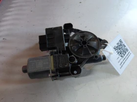 ������ �������� � ���������...