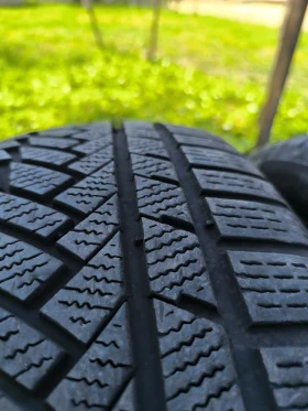 Джанти за Audi A6, снимка 9