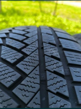 Джанти за Audi A6, снимка 7