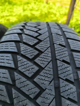 Джанти за Audi A6, снимка 8