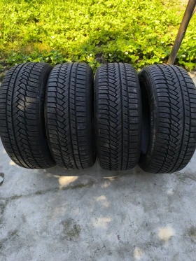 Джанти за Audi A6, снимка 16