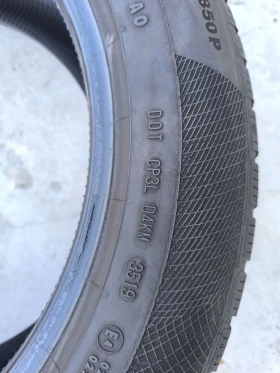 Джанти за Audi A6, снимка 17