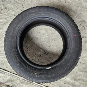 Гуми Всесезонни 195/60R15, снимка 6