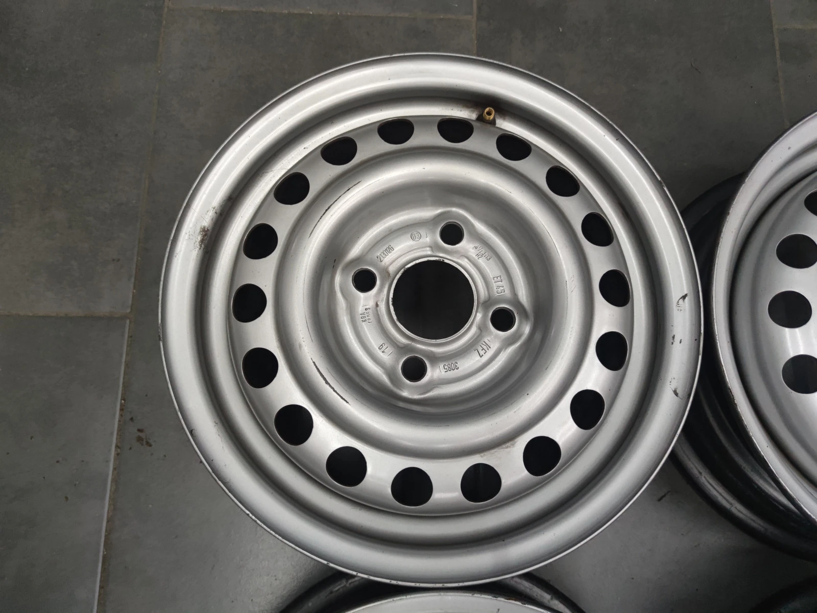   Chevrolet Aveo | Mobile.bg   5