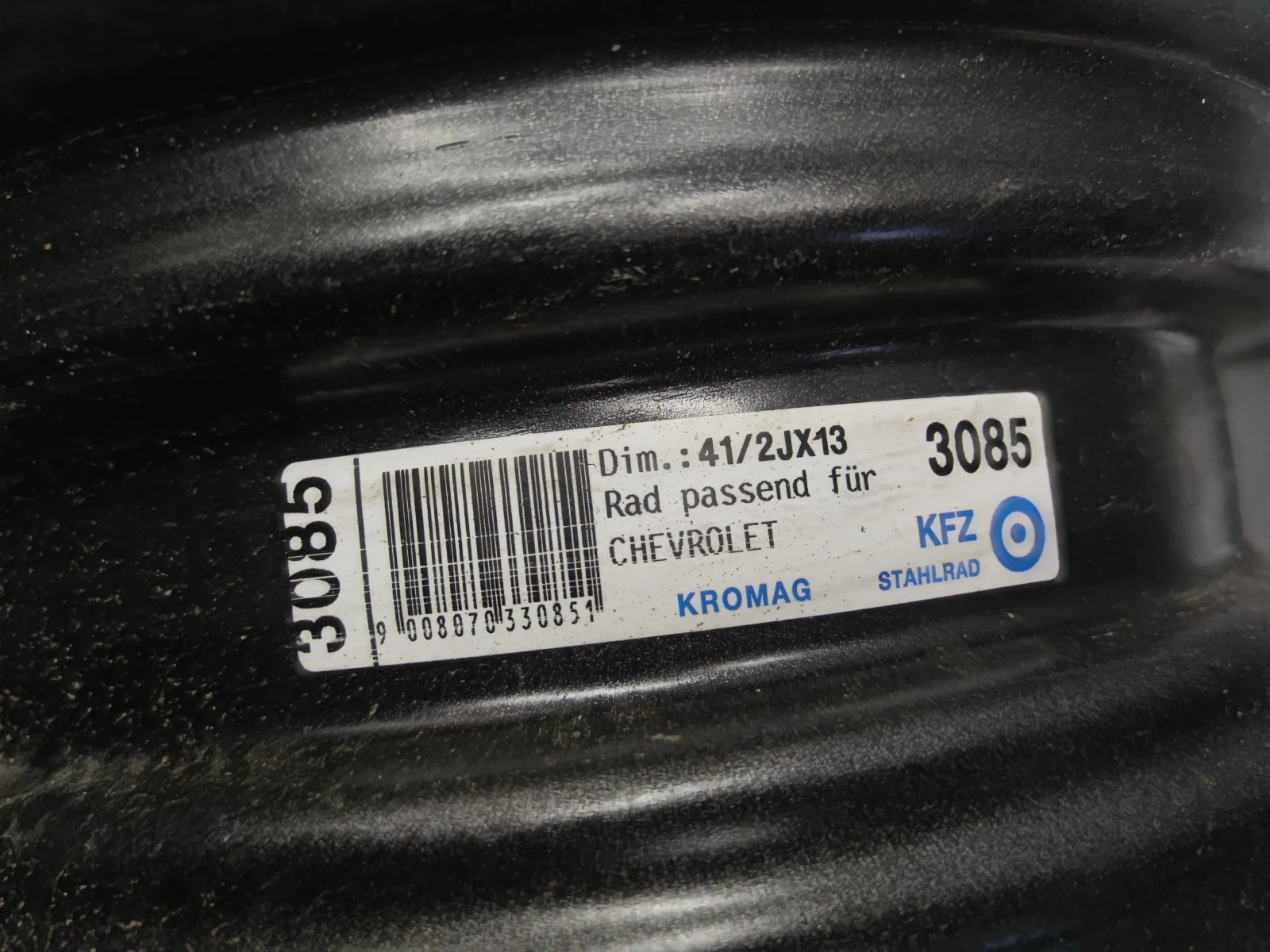   Chevrolet Aveo | Mobile.bg   10