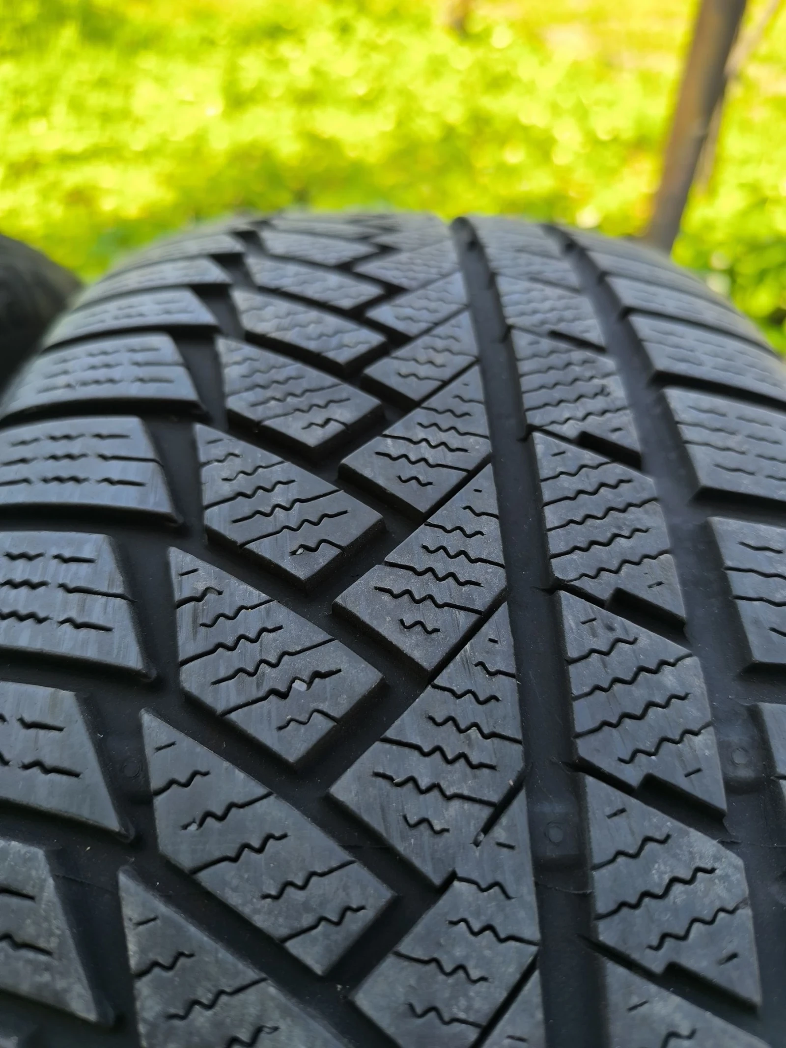   Audi A6 | Mobile.bg   8