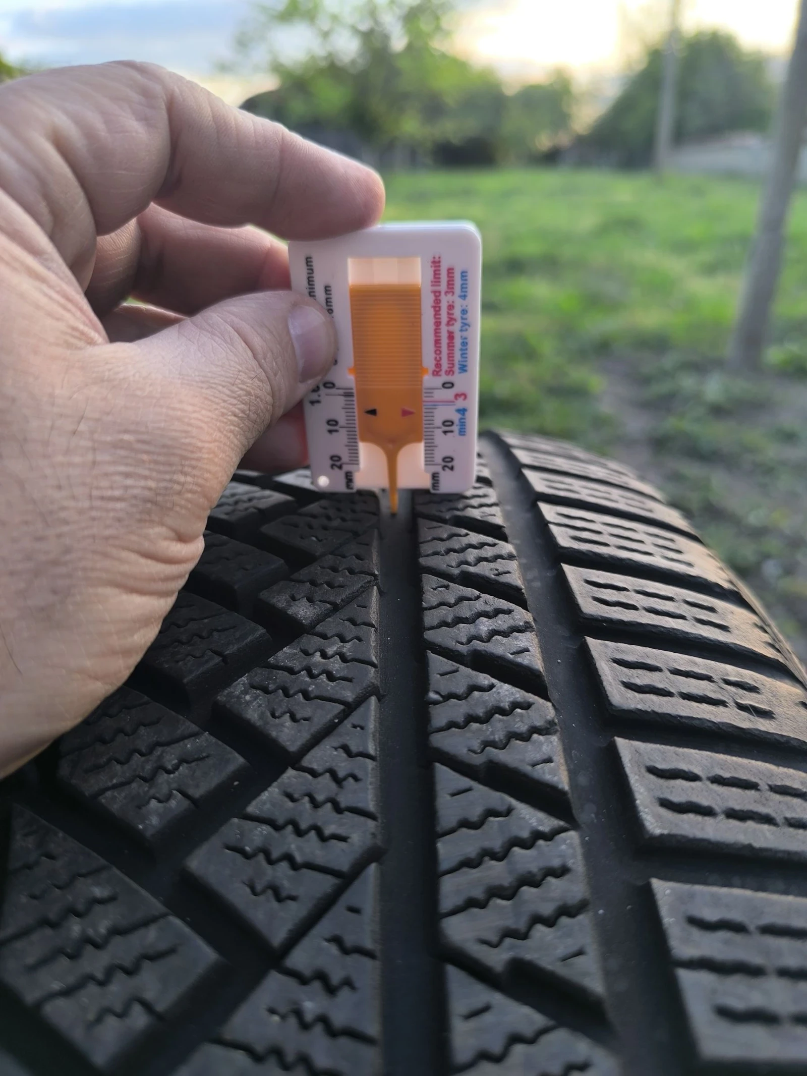   Audi A6 | Mobile.bg   5