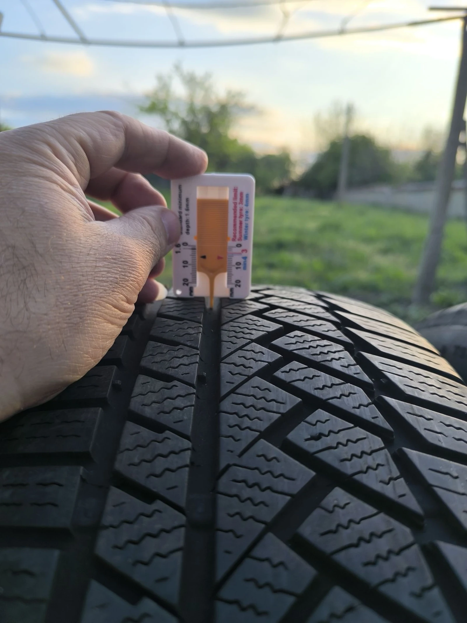   Audi A6 | Mobile.bg   6