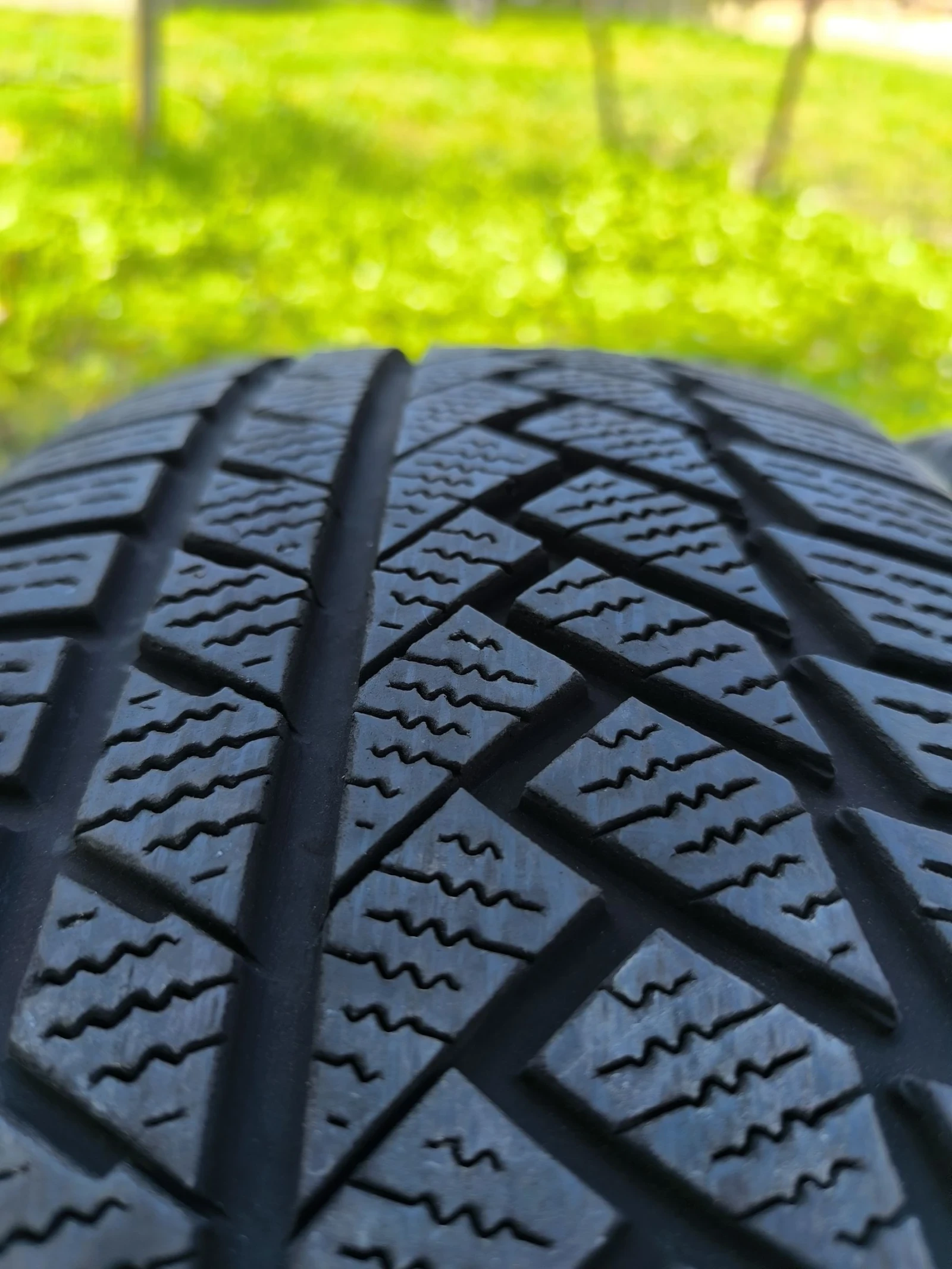   Audi A6 | Mobile.bg   10