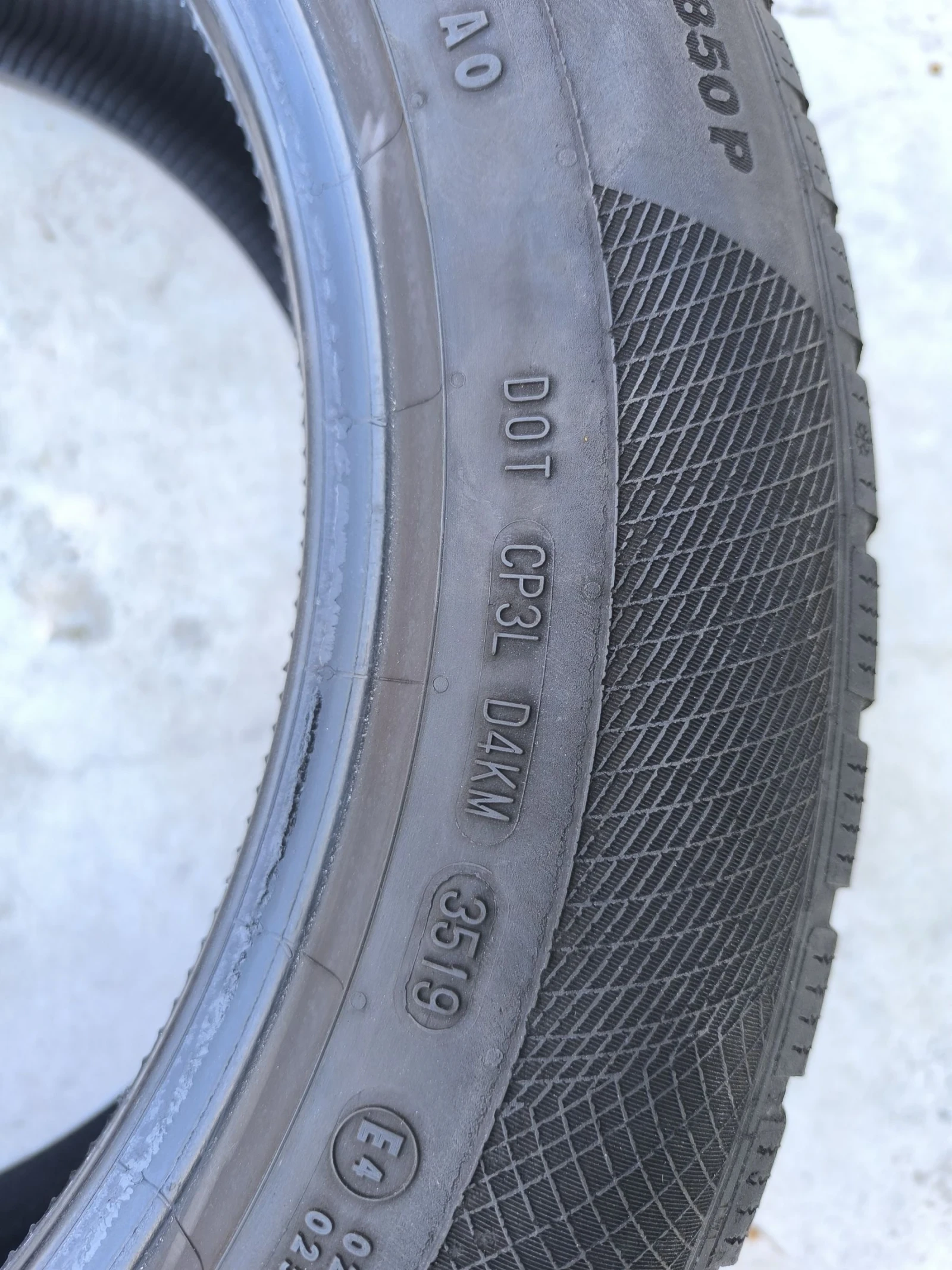   Audi A6 | Mobile.bg   17