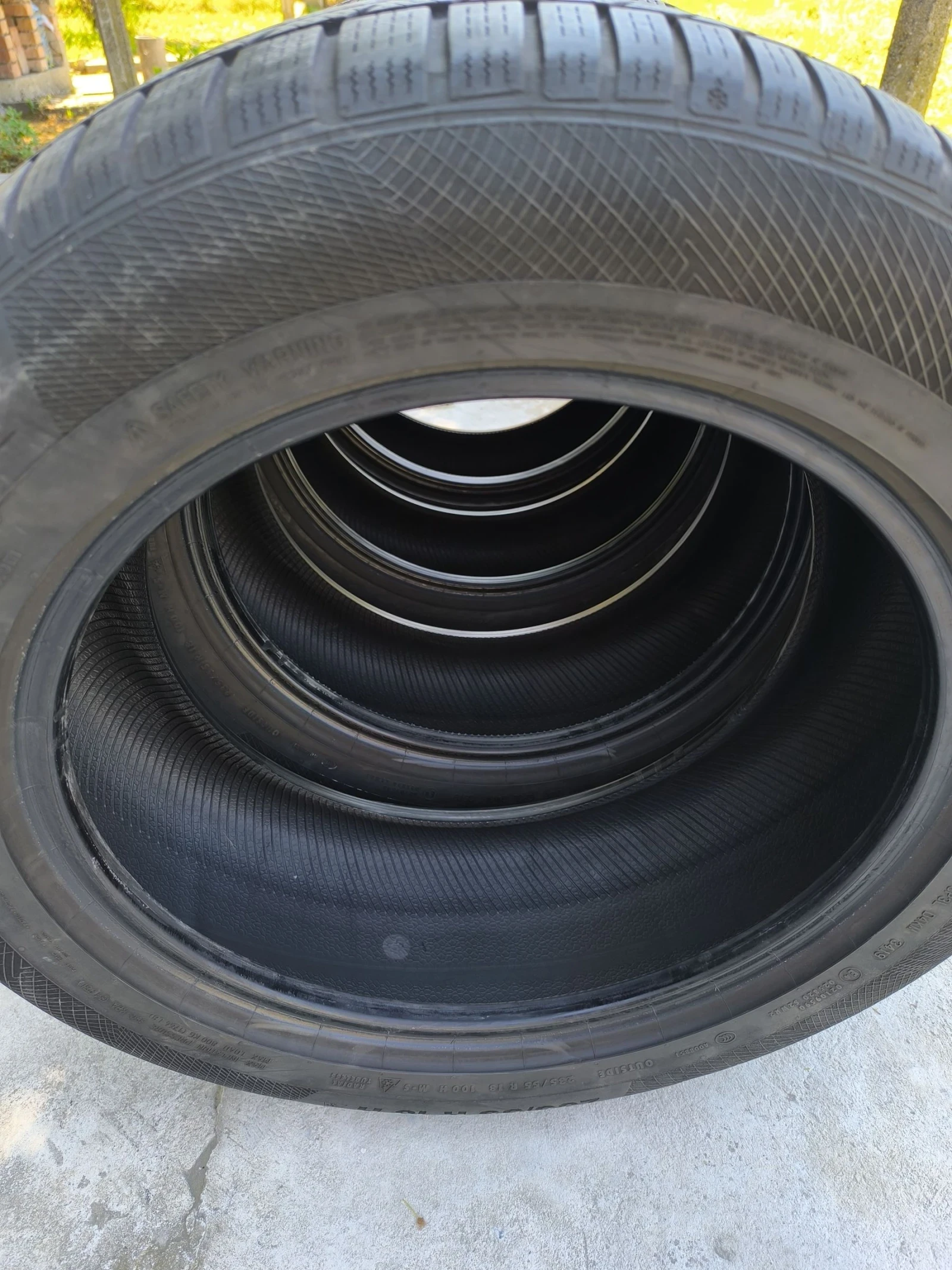   Audi A6 | Mobile.bg   12