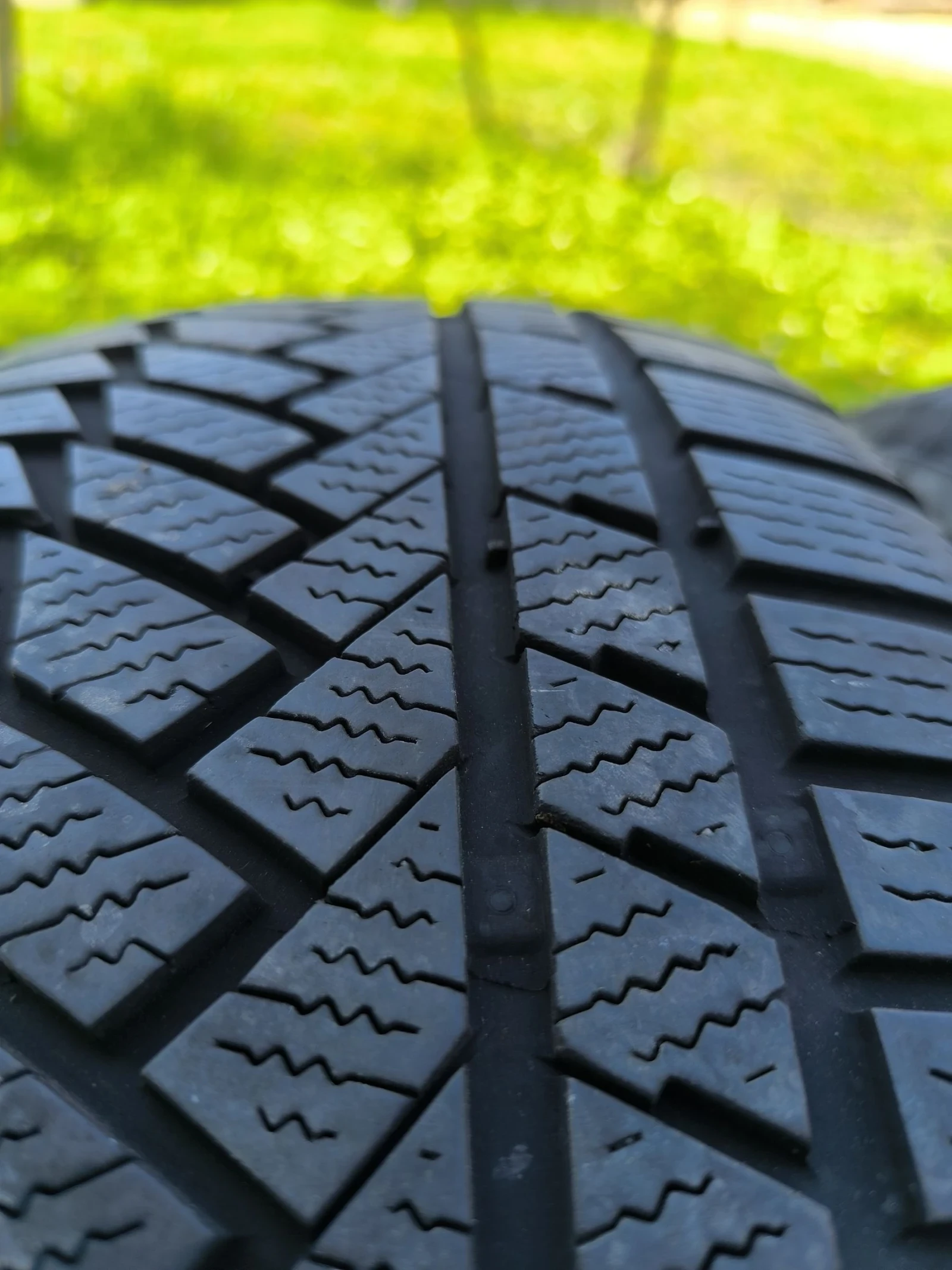   Audi A6 | Mobile.bg   11