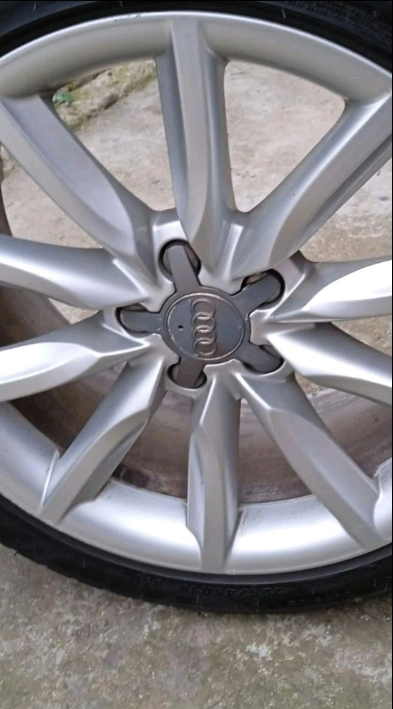   Audi A6 | Mobile.bg   2