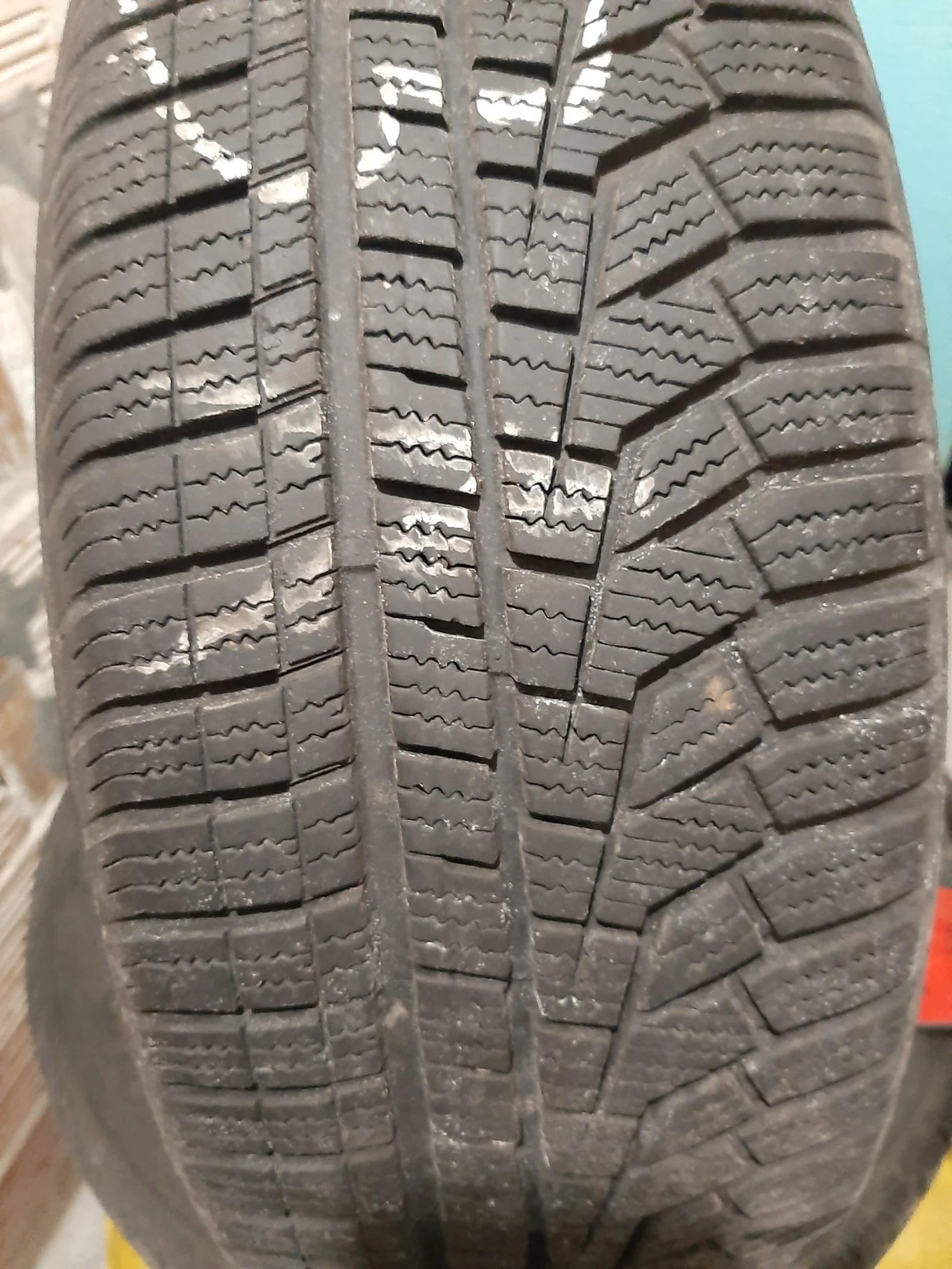  205/60R16 | Mobile.bg   2