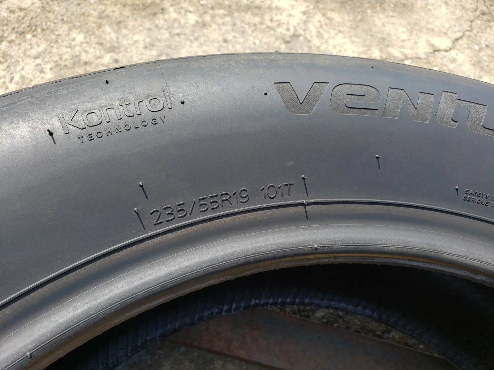 ���� 235/55R19 | Mobile.bg � ����������� 5