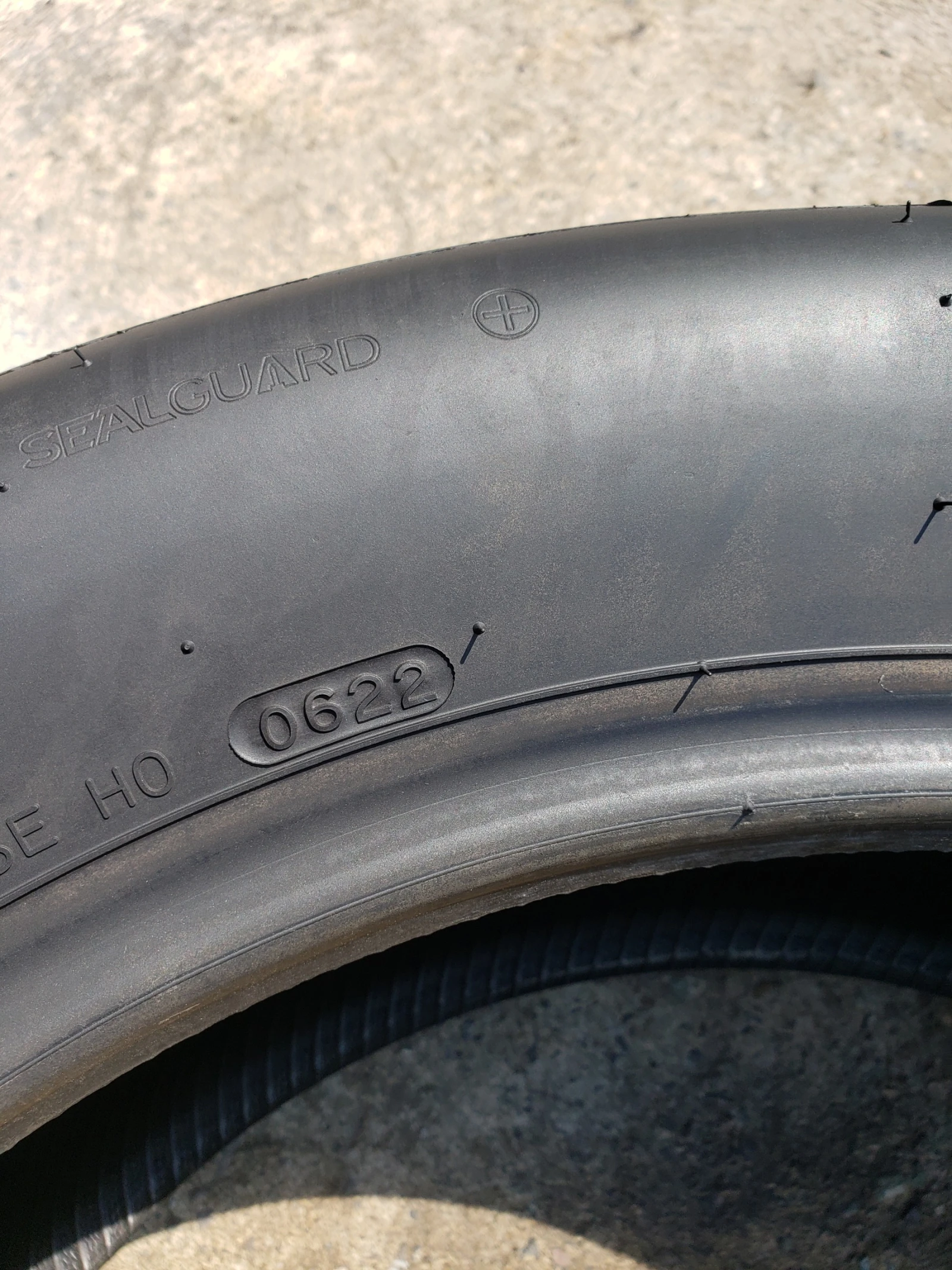���� 235/55R19 | Mobile.bg � ����������� 6