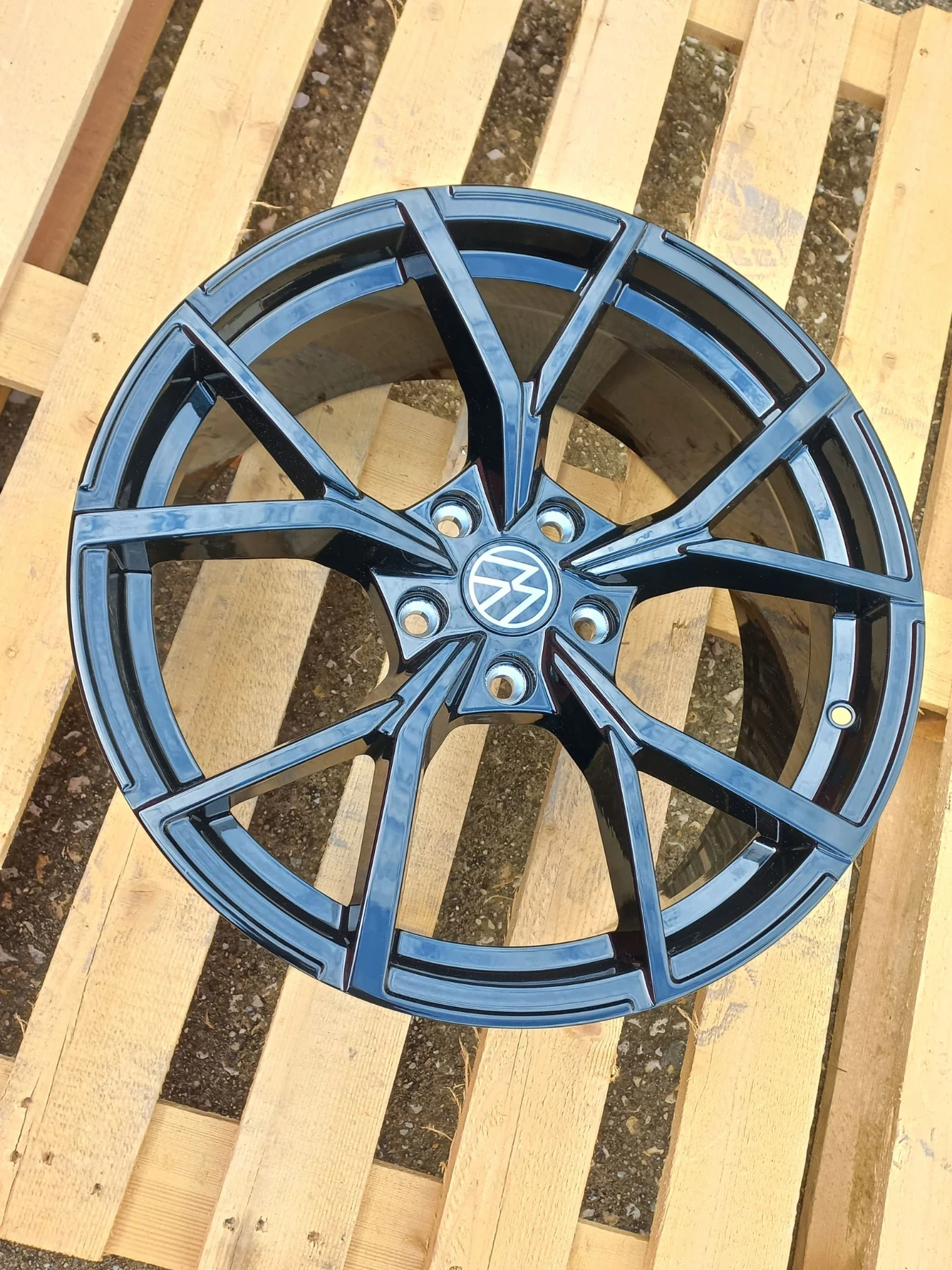 ������ �� VW | Mobile.bg � ����������� 11