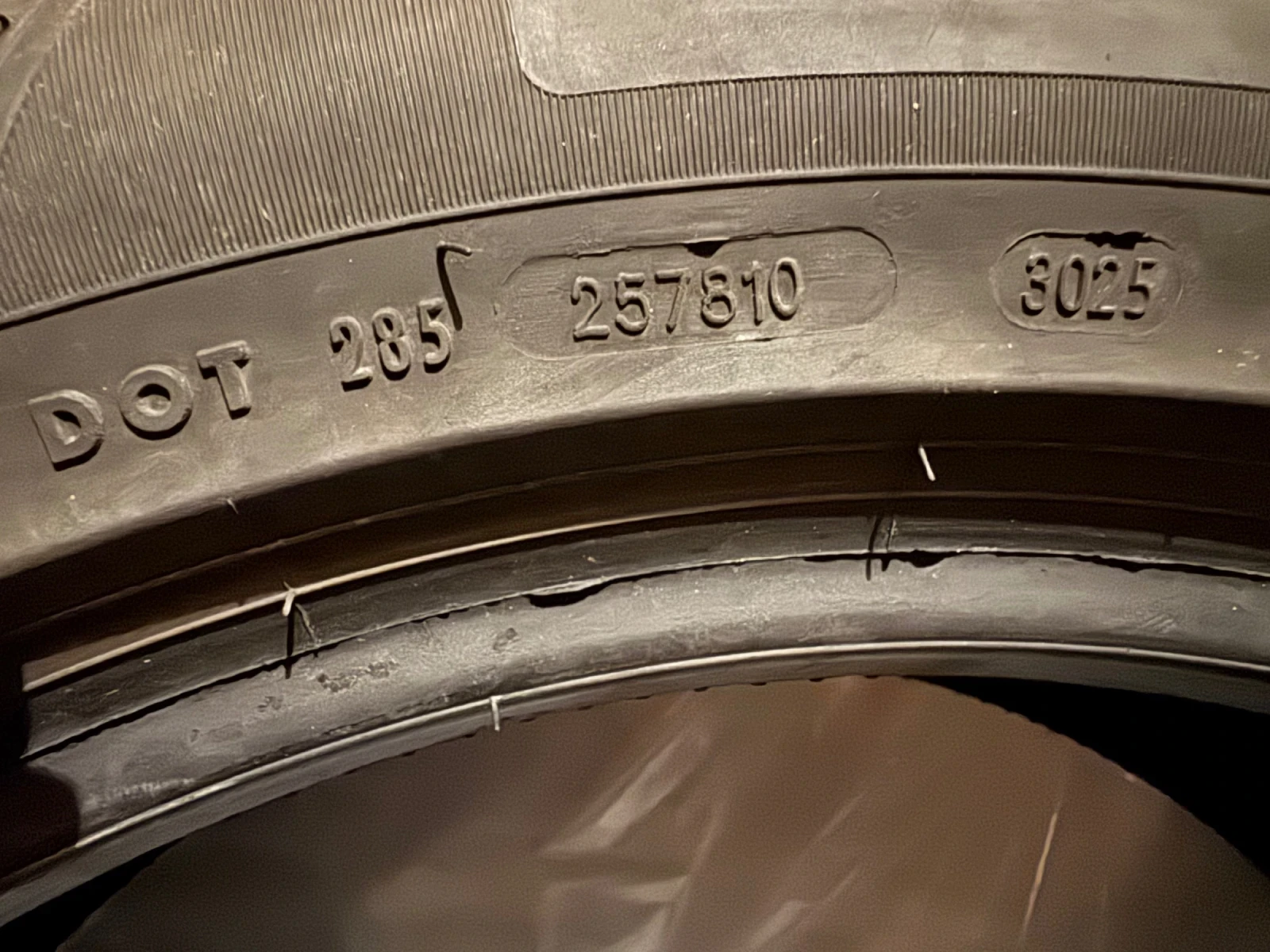 ���� 235/50R19 | Mobile.bg � ����������� 5