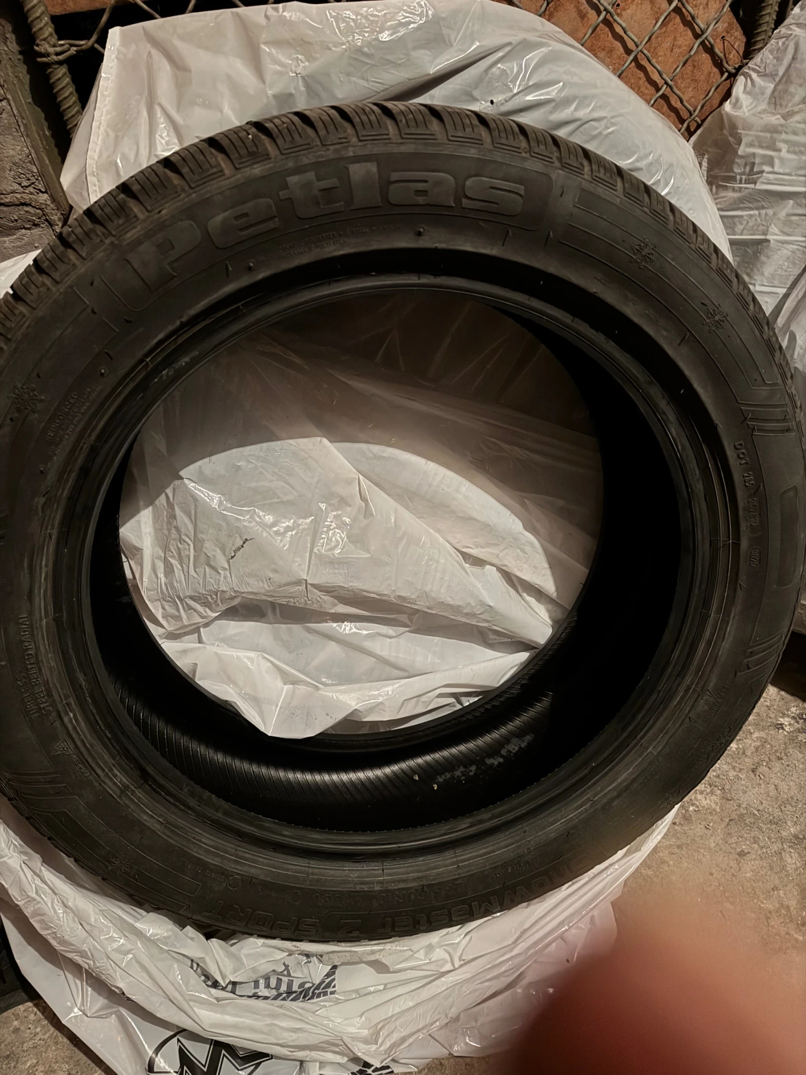 ���� 235/50R19 | Mobile.bg � ����������� 6