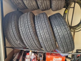      215/70R16
