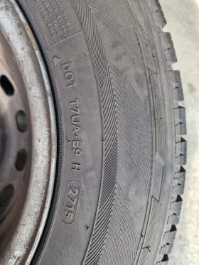  215/70R16 | Mobile.bg    4