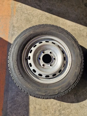  215/70R16 | Mobile.bg    6